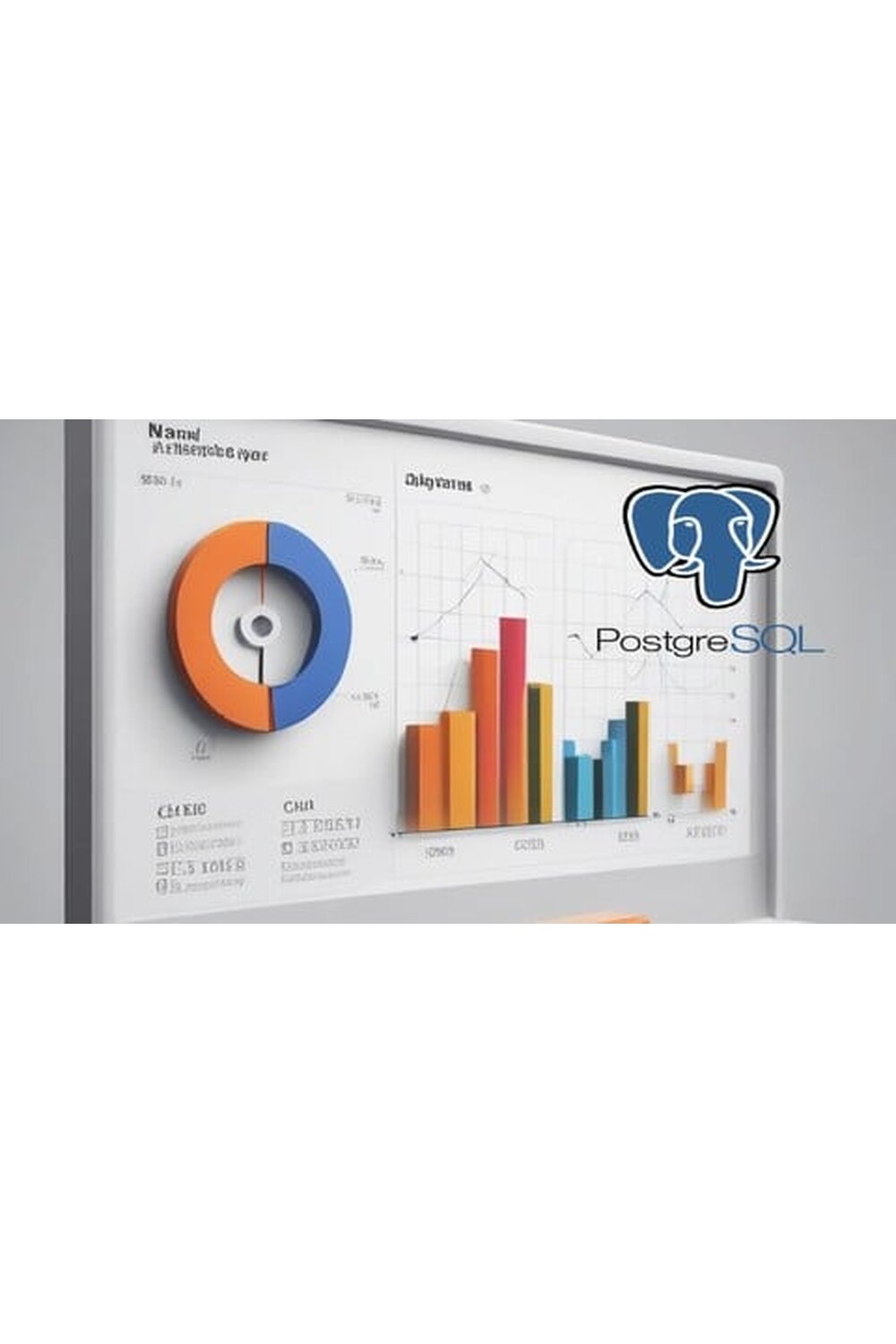The Complete SQL Bootcamp: A Step-by-Step Approach