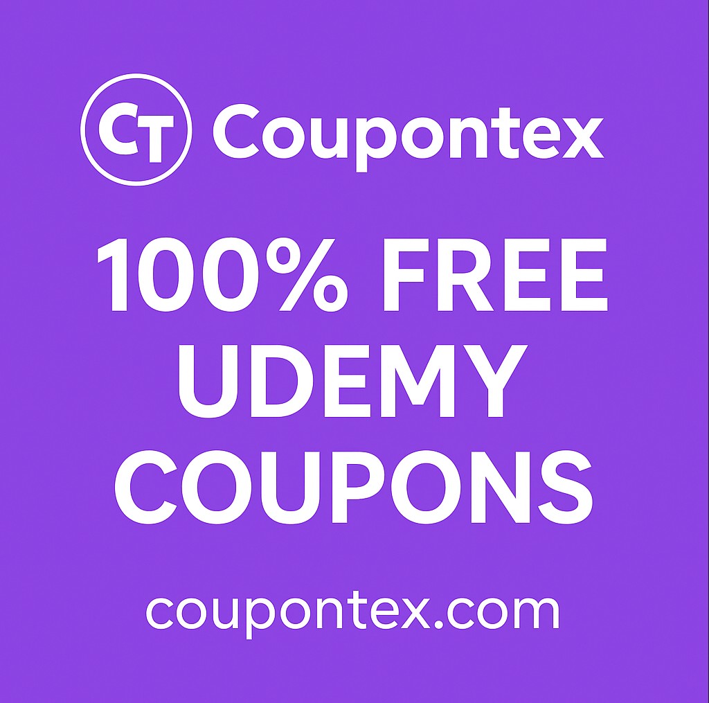 DeepSeek la IA como ChatGPT pero Open Source (es Gratis) - 100% Free ...